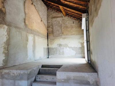 Acheter Appartement Cagnes-sur-mer 349000 euros