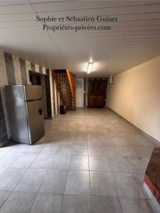 Acheter Maison Saint-juire-champgillon Vendee