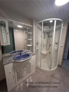 Acheter Maison Saint-juire-champgillon 130625 euros