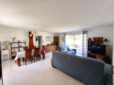 Acheter Maison 118 m2 Tarnos