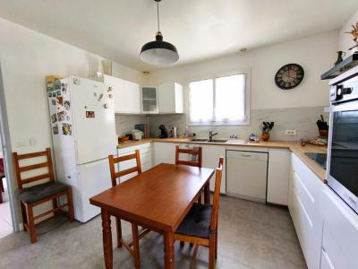 Acheter Maison Tarnos 399000 euros