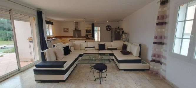 For sale Generac 7 rooms 184 m2 Gard (30510) photo 4