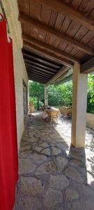 Acheter Maison Nimes Gard