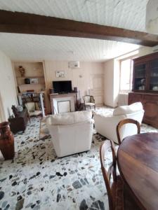 Annonce Vente 11 pi�ces Maison Moisy 41
