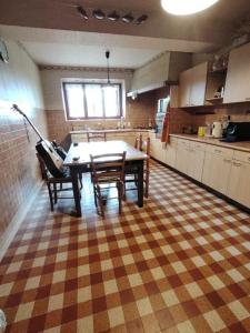 Acheter Maison 260 m2 Moisy