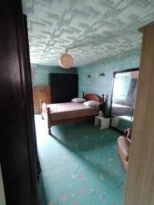 Acheter Maison Moisy 299000 euros