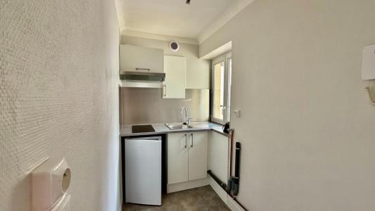 Annonce Vente 2 pi�ces Appartement Nancy 54