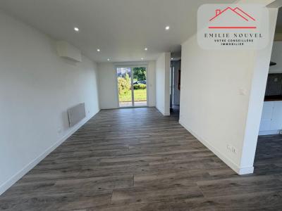 Acheter Maison Lezardrieux 224000 euros