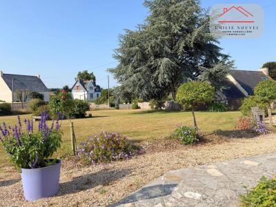 For sale Pleudaniel 5 rooms 80 m2 Cotes d'armor (22740) photo 1
