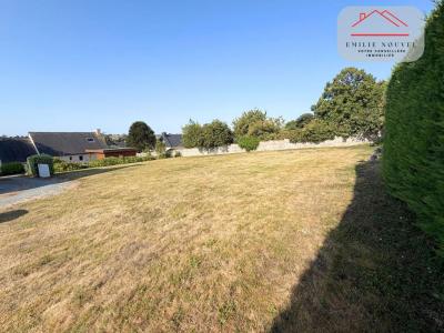 For sale Pleudaniel 5 rooms 80 m2 Cotes d'armor (22740) photo 2