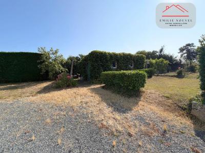 For sale Pleudaniel 5 rooms 80 m2 Cotes d'armor (22740) photo 3