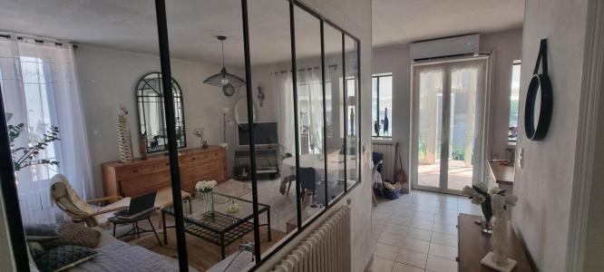 Acheter en viager Maison Clermont-l'herault Herault