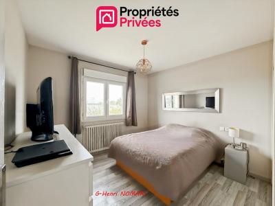 Acheter Maison Chateaubriant Loire atlantique