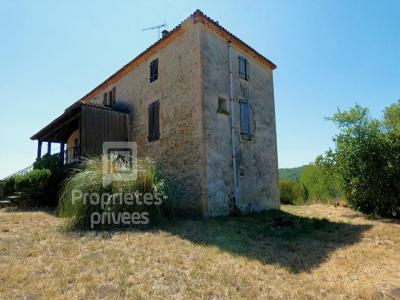 Acheter Maison 130 m2 Lherm