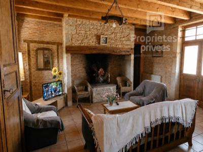 Acheter Maison Lherm 984200 euros