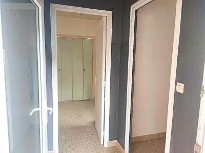 Acheter Maison 90 m2 Treve