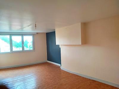 Acheter Maison Treve 59990 euros