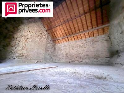 Annonce Vente 2 pi�ces Maison Batz-sur-mer 44