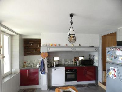 Acheter Maison Villac 150000 euros