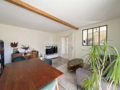 For sale Rueil-malmaison 2 rooms 50 m2 Hauts de Seine (92500) photo 2