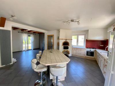 For sale Damprichard 8 rooms 201 m2 Doubs (25450) photo 0
