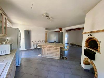 For sale Damprichard 8 rooms 201 m2 Doubs (25450) photo 2