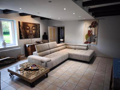 Annonce Vente 12 pi�ces Maison Lagarrigue 81