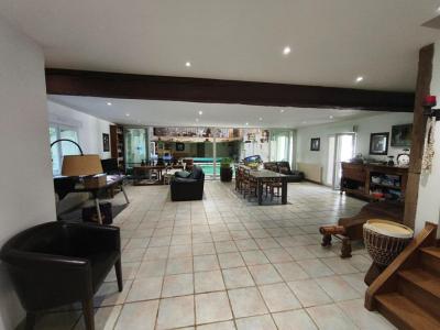 Acheter Maison Lagarrigue Tarn
