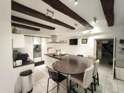 Acheter Maison Lagarrigue 749000 euros