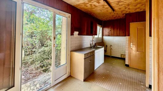 Acheter Maison Tomblaine Meurthe et moselle