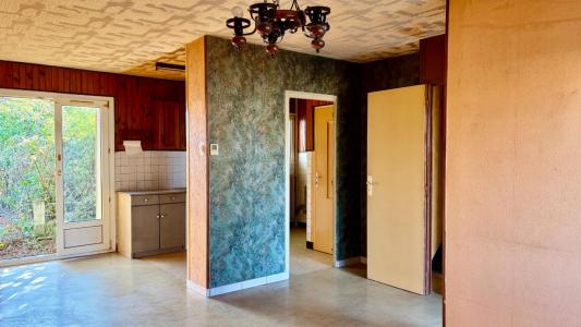 Acheter Maison Tomblaine 155000 euros