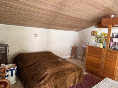 For sale Noirmoutier-en-l'ile 6 rooms 170 m2 Vendee (85330) photo 2