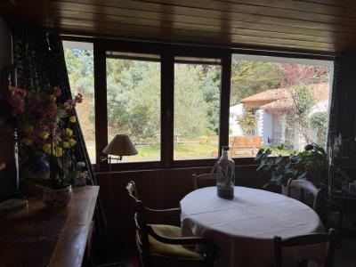 For sale Noirmoutier-en-l'ile 6 rooms 170 m2 Vendee (85330) photo 3