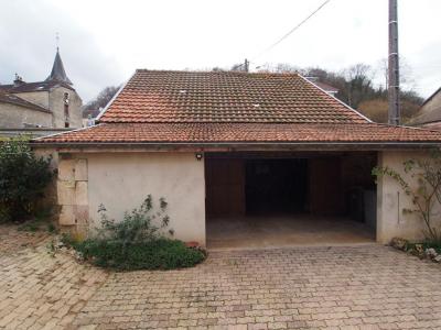 For sale Courlon 3 rooms 82 m2 Cote d'or (21580) photo 1