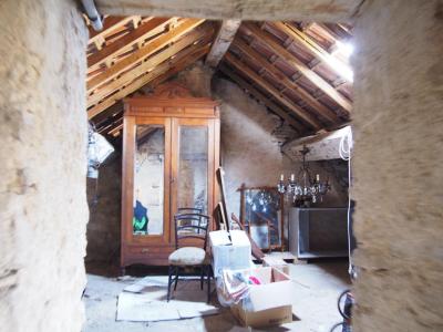 For sale Courlon 3 rooms 82 m2 Cote d'or (21580) photo 2