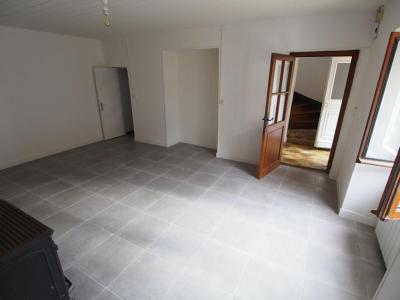 For sale Courlon 3 rooms 82 m2 Cote d'or (21580) photo 3