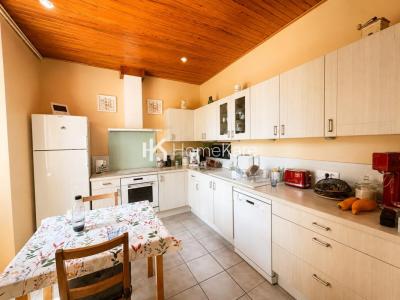 For sale Labarthe-inard 7 rooms 210 m2 Haute garonne (31800) photo 2
