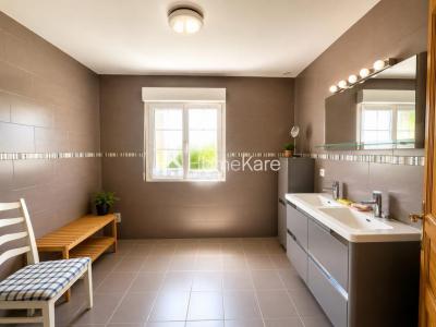 For sale Labarthe-inard 7 rooms 210 m2 Haute garonne (31800) photo 3