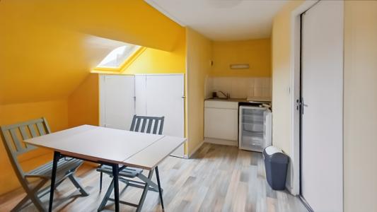 Acheter Immeuble Souterraine Creuse