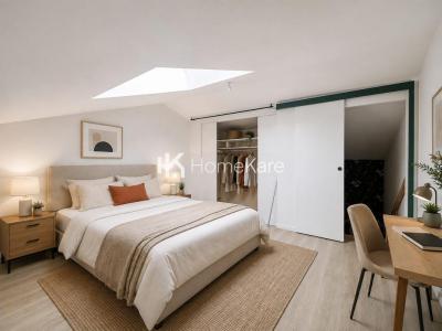 Acheter Maison Toulouse Haute garonne