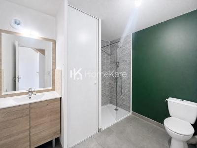 Acheter Maison Toulouse 150000 euros