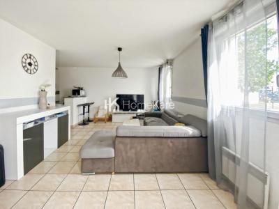 Annonce Vente 3 pi�ces Appartement Begles 33