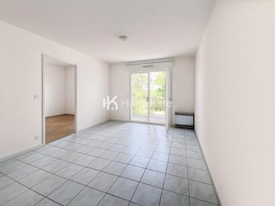 Annonce Vente 2 pi�ces Appartement Bordeaux 33