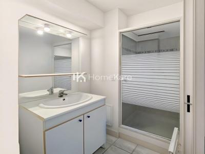 Acheter Appartement Bordeaux Gironde