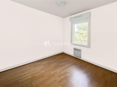Acheter Appartement Bordeaux 161000 euros