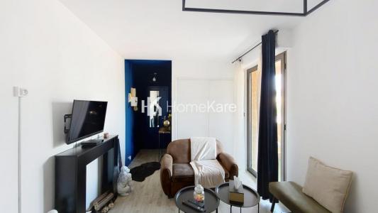 For sale Montauban 2 rooms 25 m2 Tarn et garonne (82000) photo 1