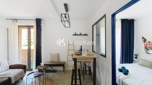 For sale Montauban 2 rooms 25 m2 Tarn et garonne (82000) photo 2