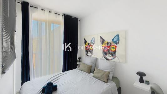 For sale Montauban 2 rooms 25 m2 Tarn et garonne (82000) photo 3