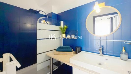 For sale Montauban 2 rooms 25 m2 Tarn et garonne (82000) photo 4