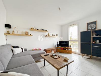 Annonce Vente 2 pi�ces Appartement Merignac 33